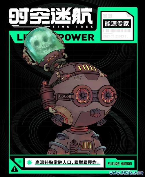 亲测易欧交易所开盲盒：1次抽中稀有NFT？概率技巧与真相揭秘
